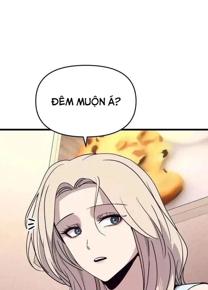 Bias Của Tôi Trên Chuyến Tàu Cuối Cùng Chapter 72 - 11