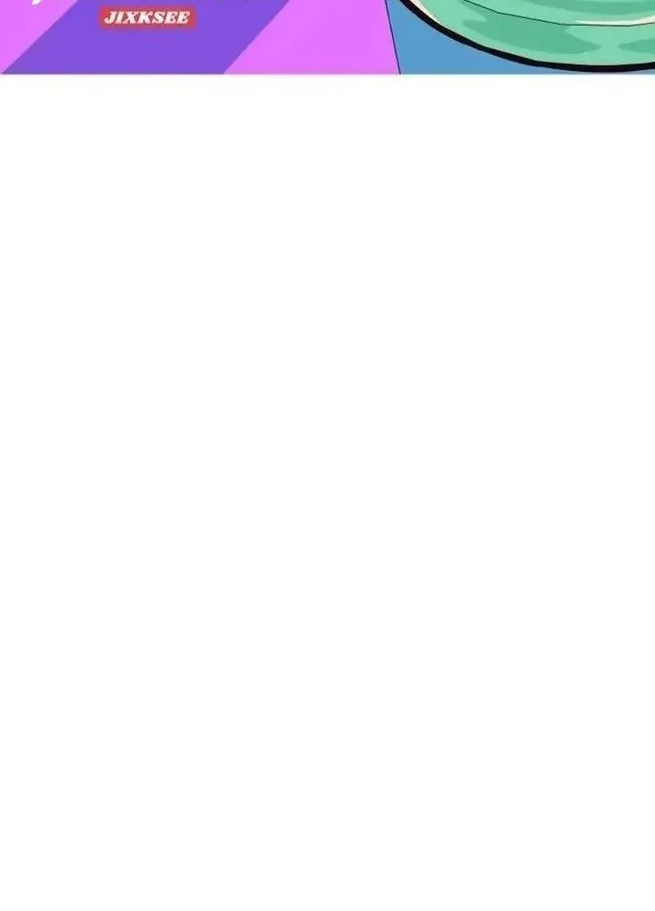 Bias Của Tôi Trên Chuyến Tàu Cuối Cùng Chapter 72 - 3