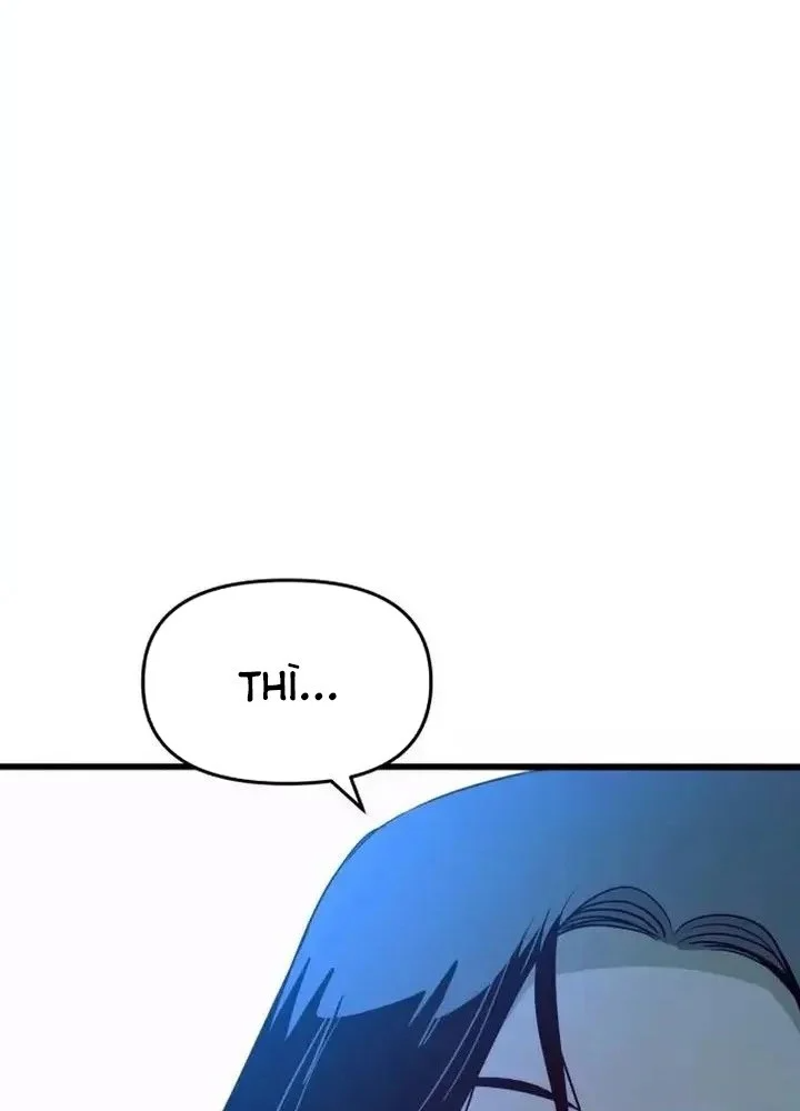 Bias Của Tôi Trên Chuyến Tàu Cuối Cùng Chapter 72 - 17