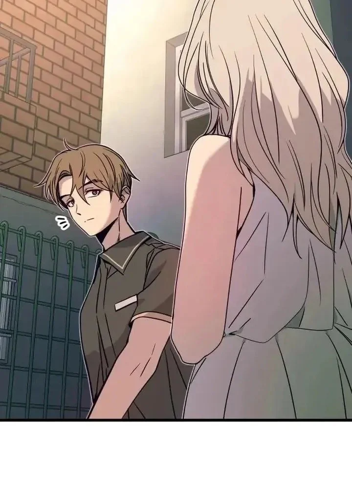 Bias Của Tôi Trên Chuyến Tàu Cuối Cùng Chapter 72 - 124