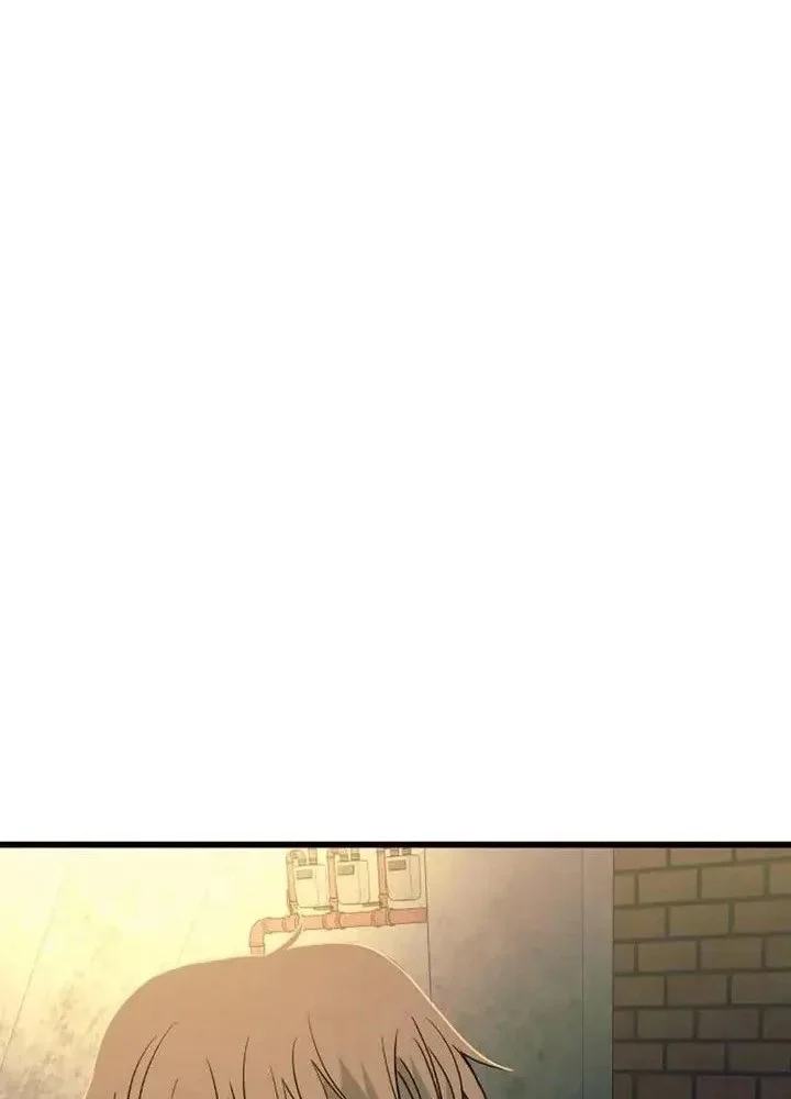 Bias Của Tôi Trên Chuyến Tàu Cuối Cùng Chapter 72 - 106