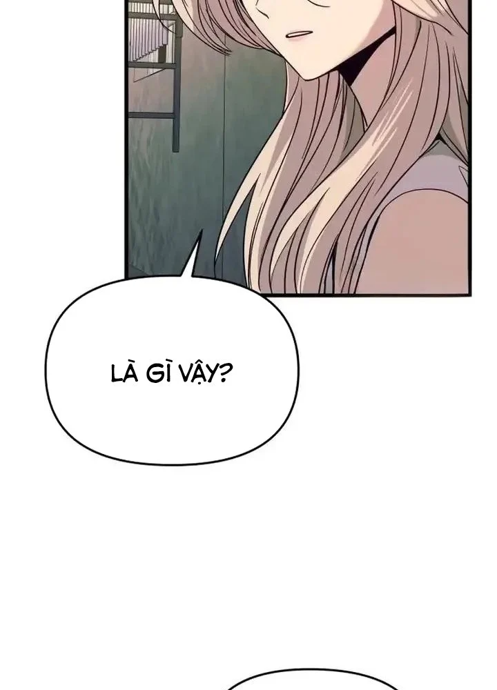 Bias Của Tôi Trên Chuyến Tàu Cuối Cùng Chapter 72 - 133