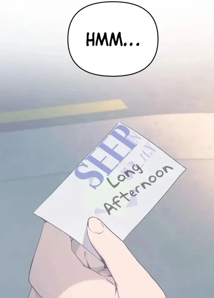 Bias Của Tôi Trên Chuyến Tàu Cuối Cùng Chapter 72 - 147