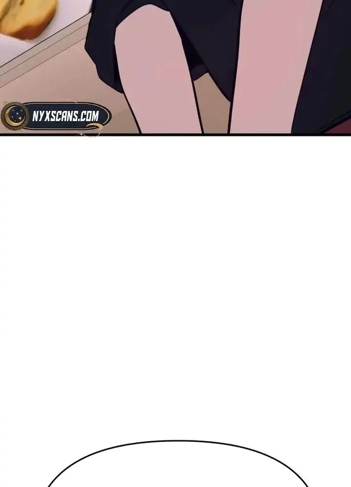 Bias Của Tôi Trên Chuyến Tàu Cuối Cùng Chapter 72 - 27