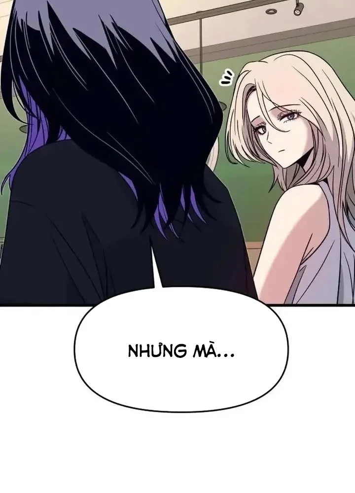 Bias Của Tôi Trên Chuyến Tàu Cuối Cùng Chapter 72 - 37