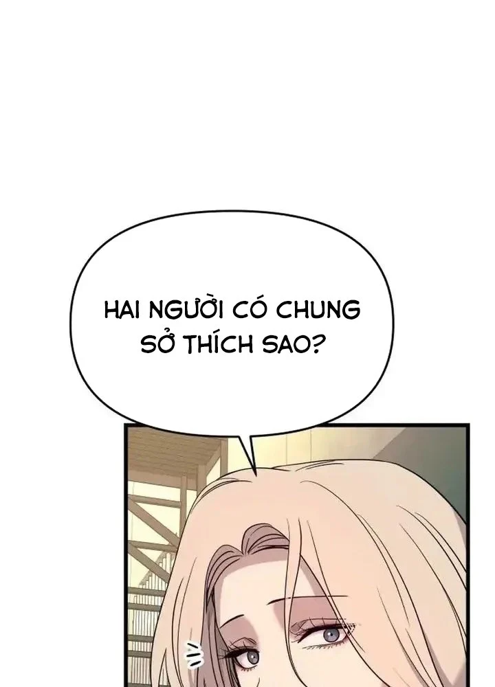 Bias Của Tôi Trên Chuyến Tàu Cuối Cùng Chapter 72 - 132