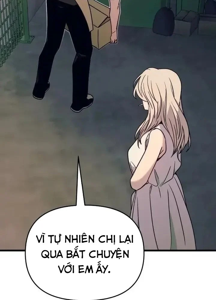 Bias Của Tôi Trên Chuyến Tàu Cuối Cùng Chapter 72 - 117