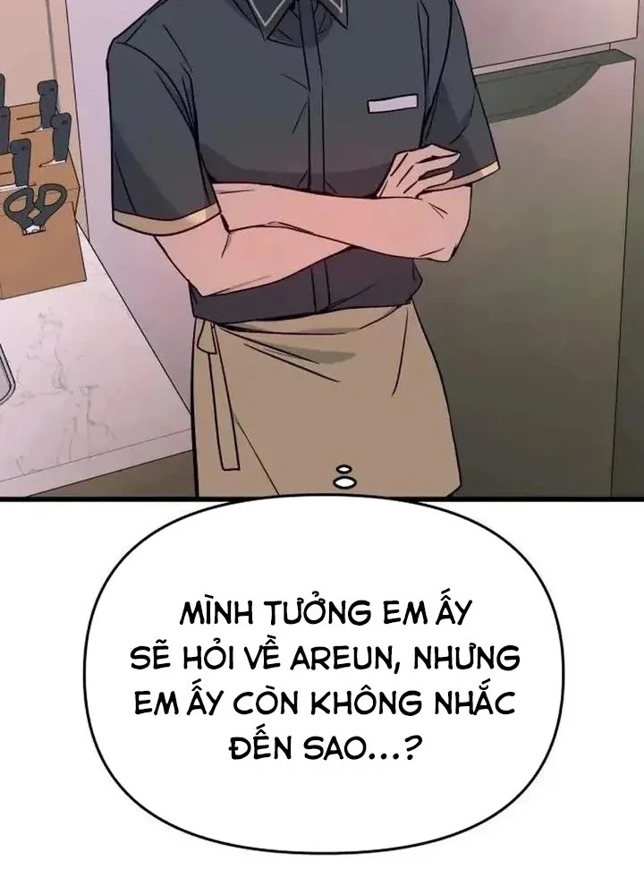 Bias Của Tôi Trên Chuyến Tàu Cuối Cùng Chapter 72 - 87