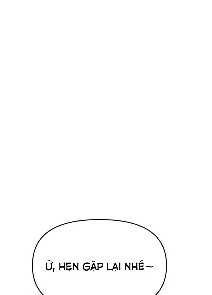 Bias Của Tôi Trên Chuyến Tàu Cuối Cùng Chapter 72 - 51