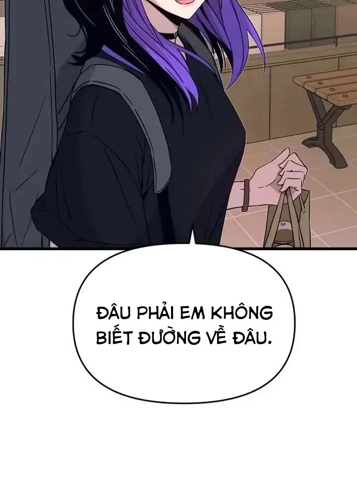 Bias Của Tôi Trên Chuyến Tàu Cuối Cùng Chapter 72 - 77