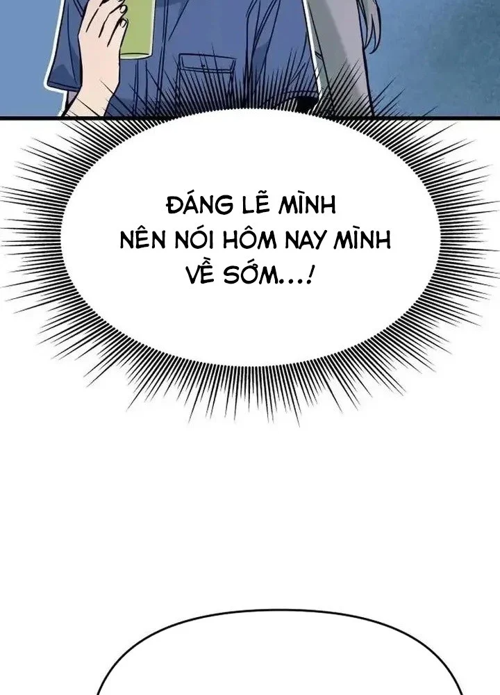 Bias Của Tôi Trên Chuyến Tàu Cuối Cùng Chapter 72 - 47