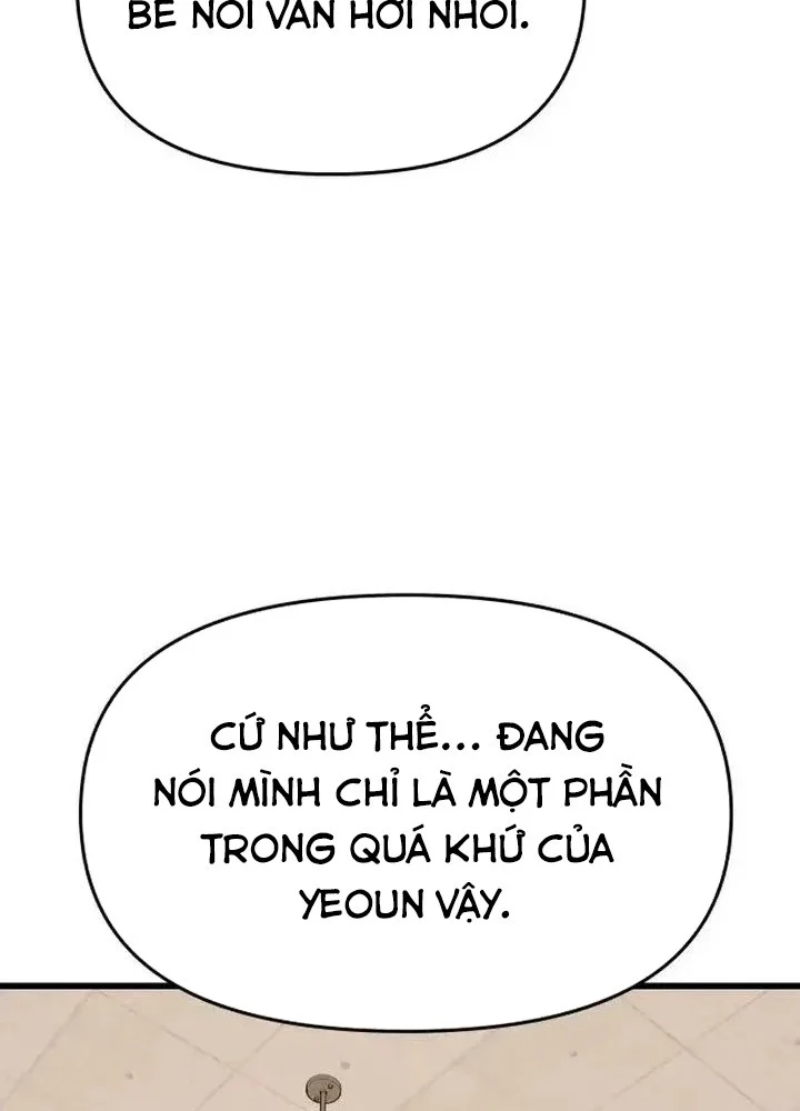 Bias Của Tôi Trên Chuyến Tàu Cuối Cùng Chapter 72 - 68