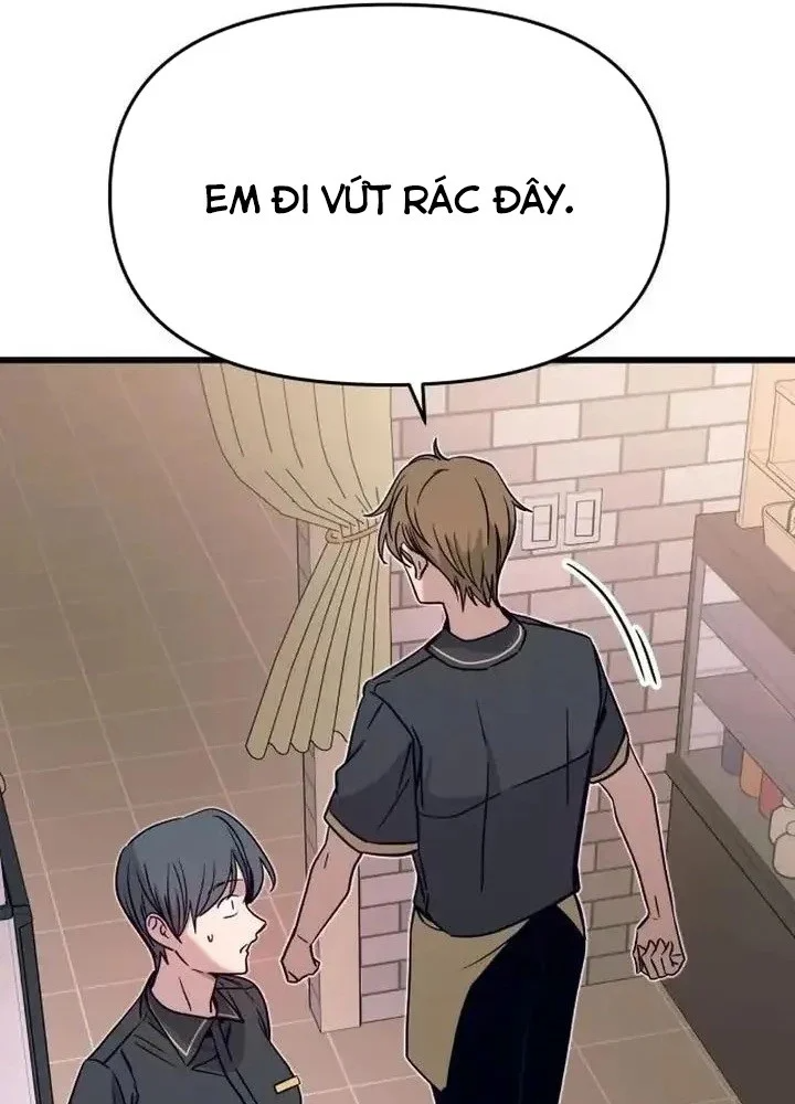 Bias Của Tôi Trên Chuyến Tàu Cuối Cùng Chapter 72 - 90