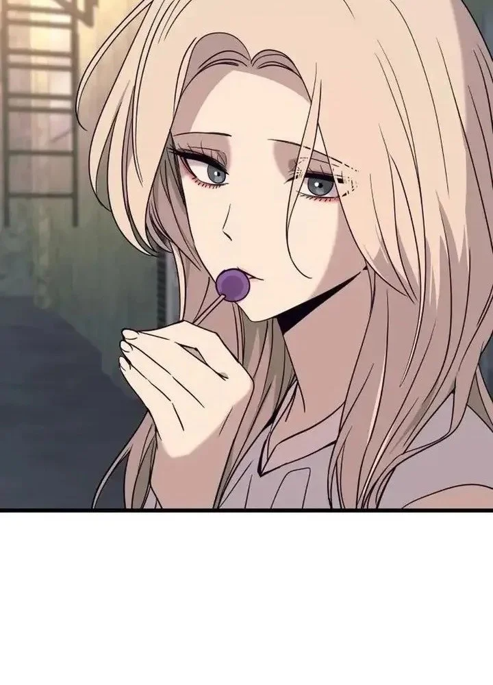 Bias Của Tôi Trên Chuyến Tàu Cuối Cùng Chapter 72 - 111