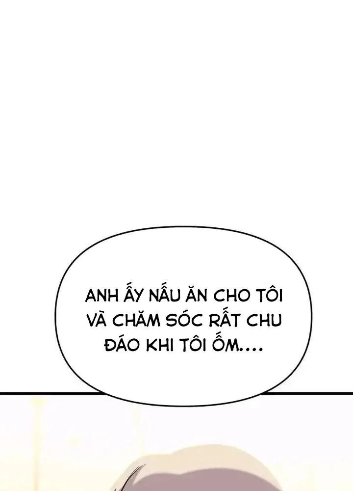 Bias Của Tôi Trên Chuyến Tàu Cuối Cùng Chapter 72 - 40