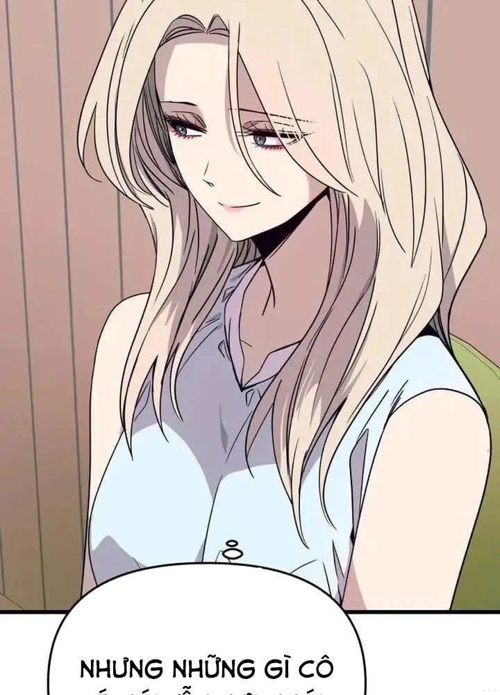 Bias Của Tôi Trên Chuyến Tàu Cuối Cùng Chapter 72 - 67
