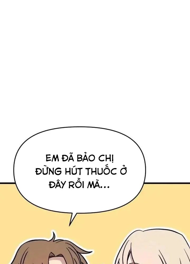 Bias Của Tôi Trên Chuyến Tàu Cuối Cùng Chapter 72 - 103