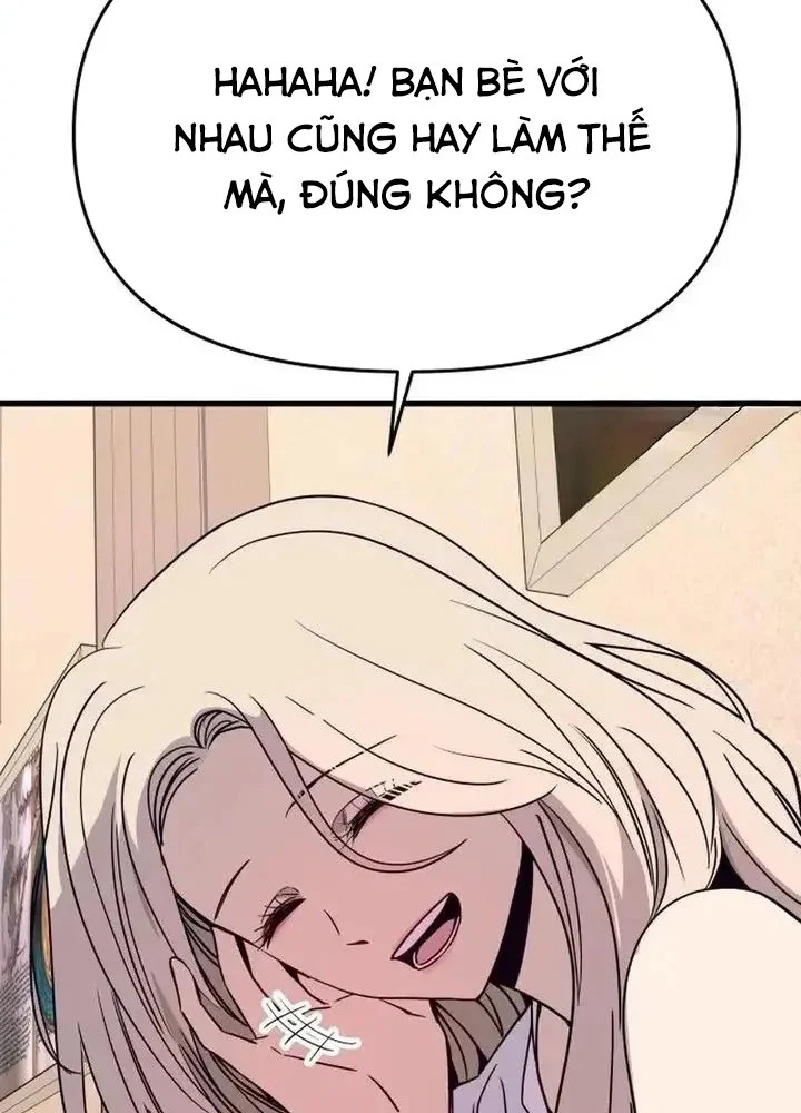 Bias Của Tôi Trên Chuyến Tàu Cuối Cùng Chapter 72 - 28