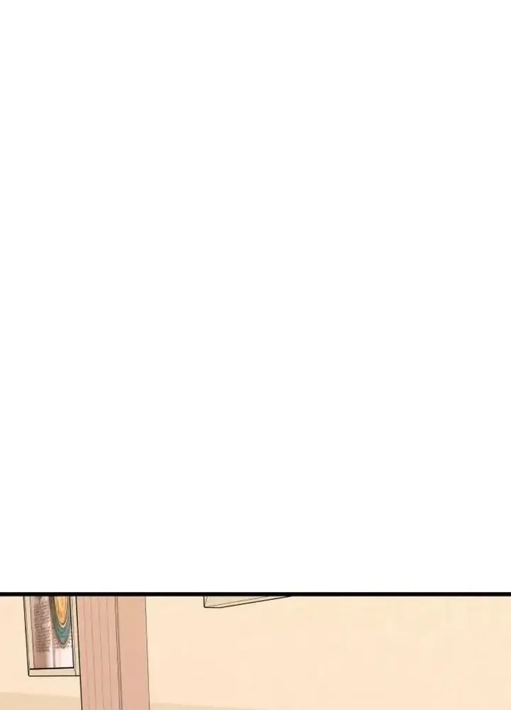 Bias Của Tôi Trên Chuyến Tàu Cuối Cùng Chapter 72 - 4