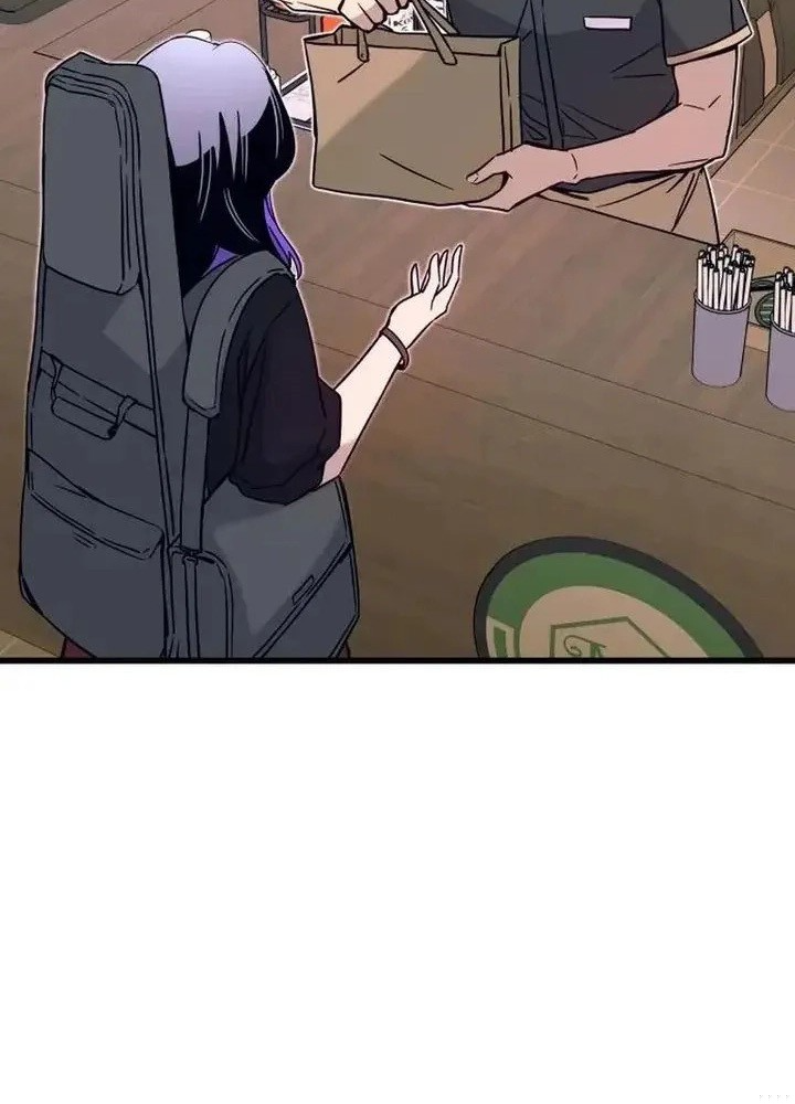 Bias Của Tôi Trên Chuyến Tàu Cuối Cùng Chapter 72 - 71