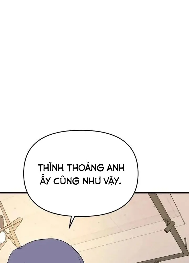 Bias Của Tôi Trên Chuyến Tàu Cuối Cùng Chapter 72 - 36