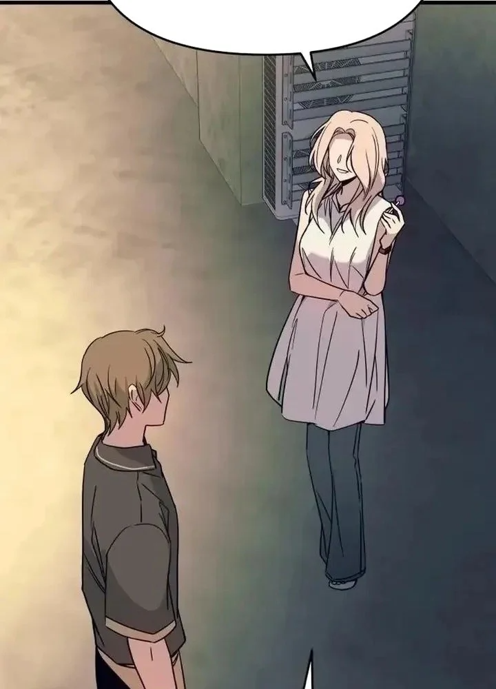 Bias Của Tôi Trên Chuyến Tàu Cuối Cùng Chapter 72 - 128