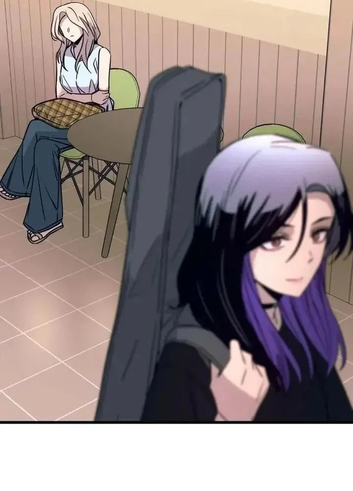 Bias Của Tôi Trên Chuyến Tàu Cuối Cùng Chapter 72 - 65