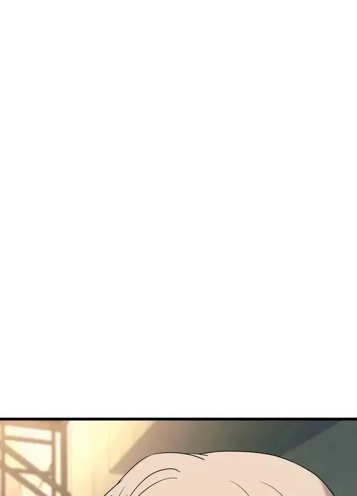 Bias Của Tôi Trên Chuyến Tàu Cuối Cùng Chapter 72 - 110