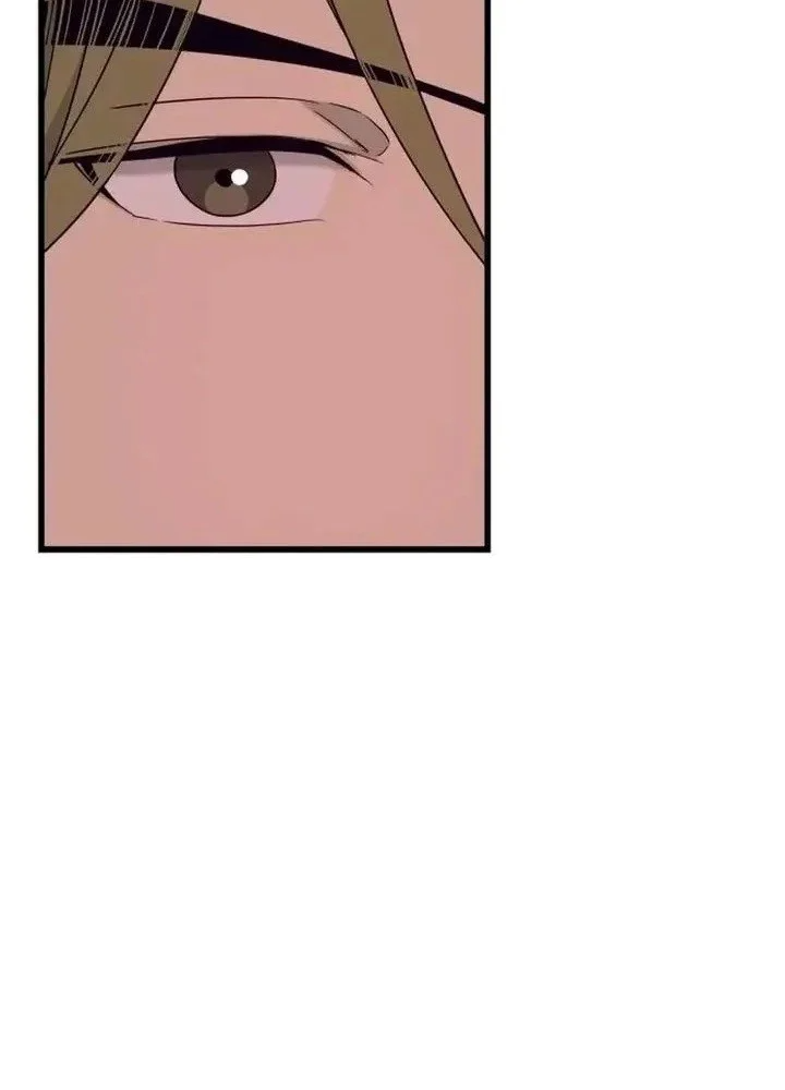 Bias Của Tôi Trên Chuyến Tàu Cuối Cùng Chapter 72 - 102