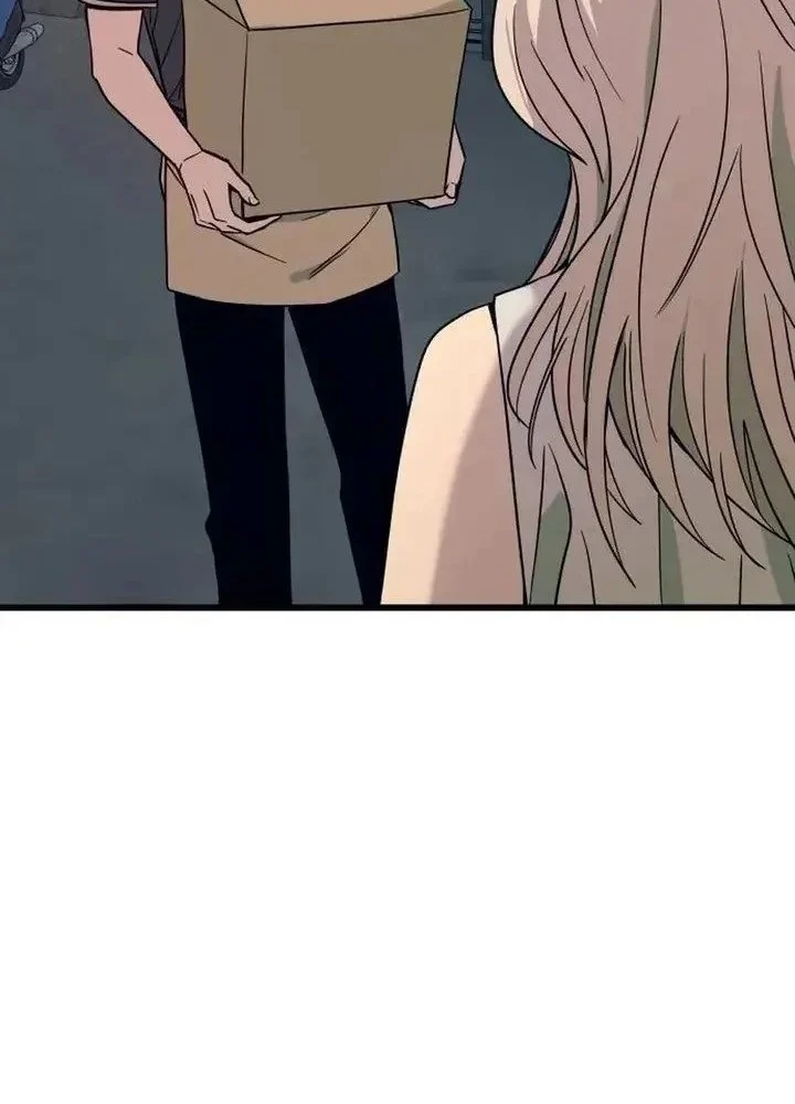 Bias Của Tôi Trên Chuyến Tàu Cuối Cùng Chapter 72 - 109