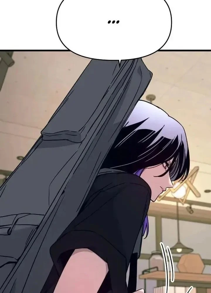 Bias Của Tôi Trên Chuyến Tàu Cuối Cùng Chapter 72 - 54