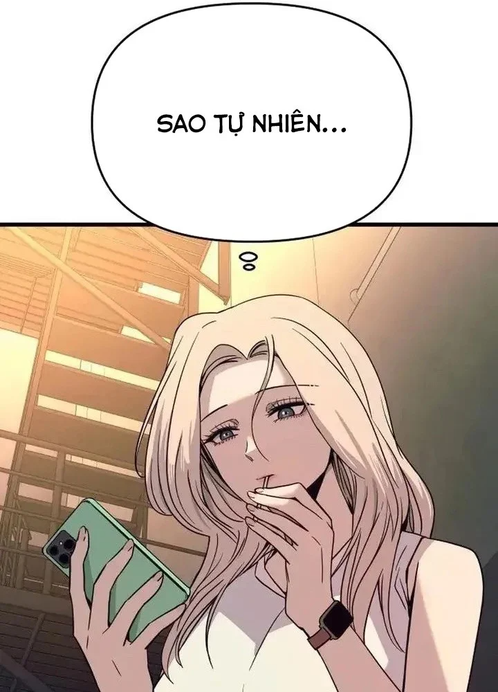 Bias Của Tôi Trên Chuyến Tàu Cuối Cùng Chapter 72 - 149