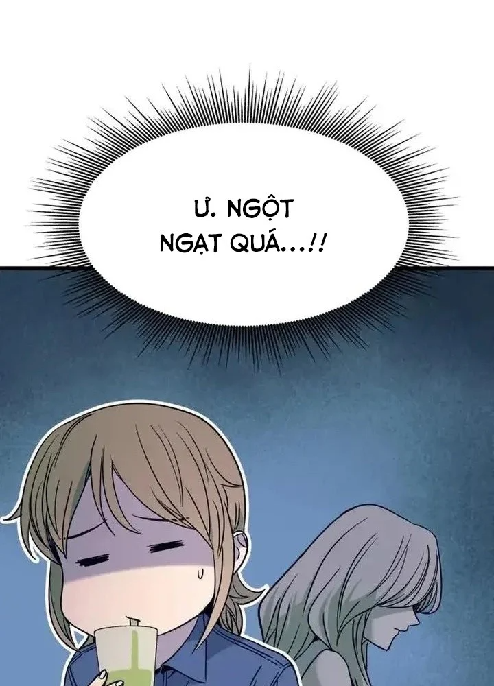 Bias Của Tôi Trên Chuyến Tàu Cuối Cùng Chapter 72 - 46