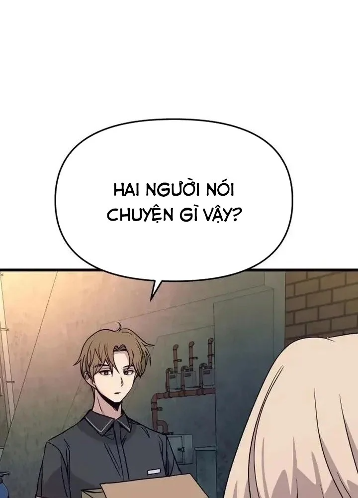 Bias Của Tôi Trên Chuyến Tàu Cuối Cùng Chapter 72 - 108