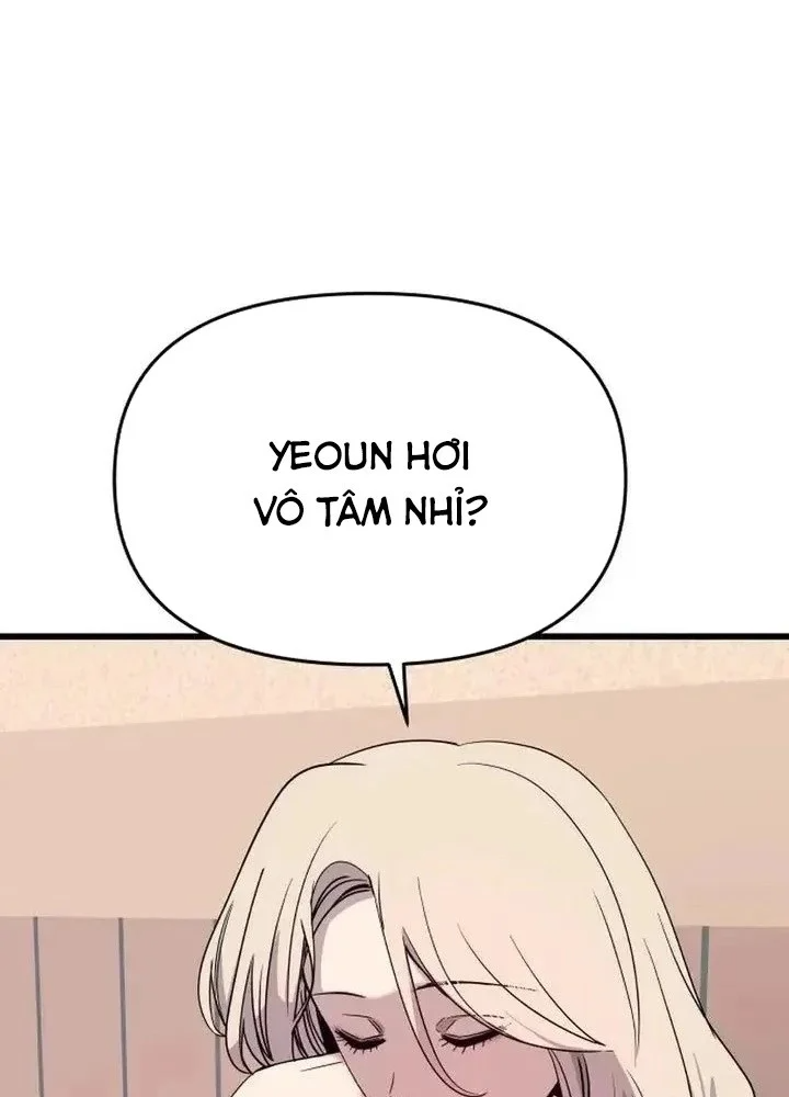 Bias Của Tôi Trên Chuyến Tàu Cuối Cùng Chapter 72 - 32