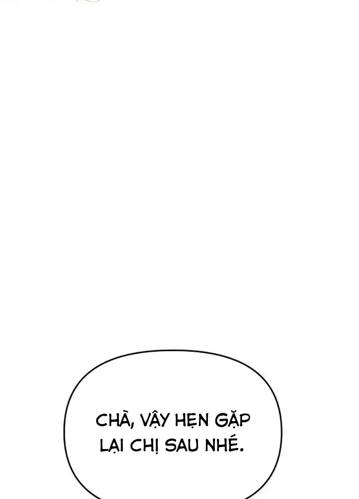 Bias Của Tôi Trên Chuyến Tàu Cuối Cùng Chapter 72 - 62