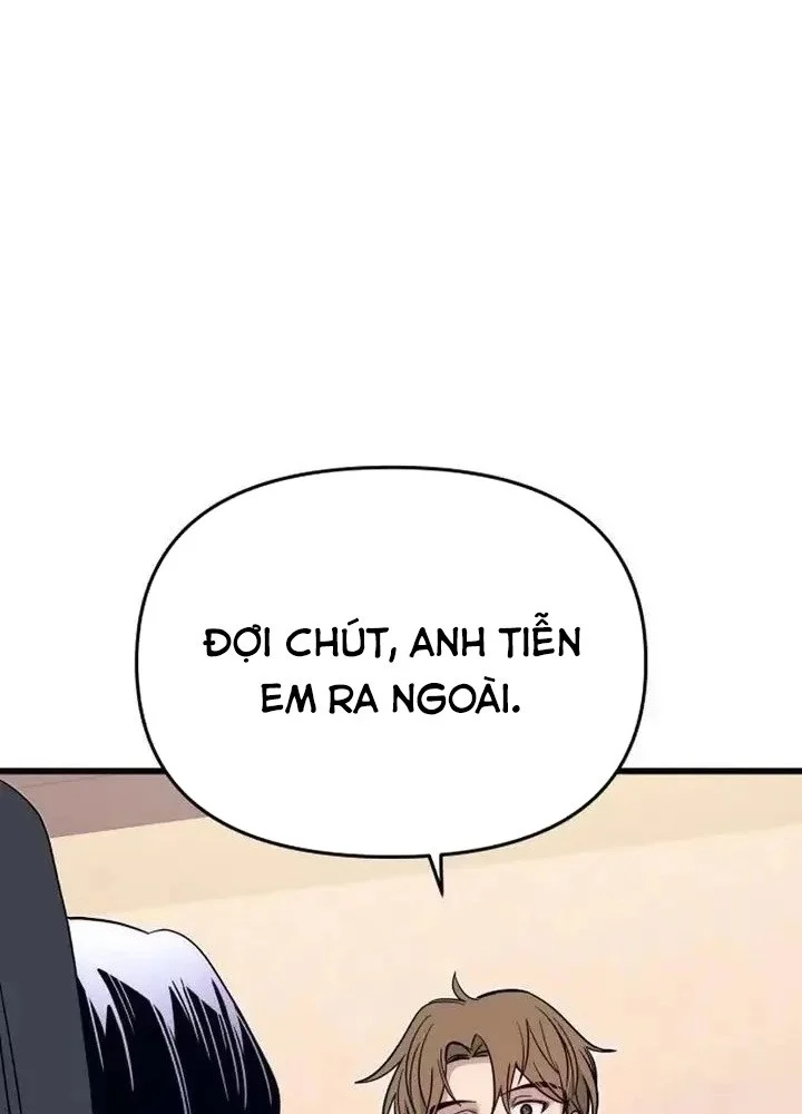 Bias Của Tôi Trên Chuyến Tàu Cuối Cùng Chapter 72 - 74