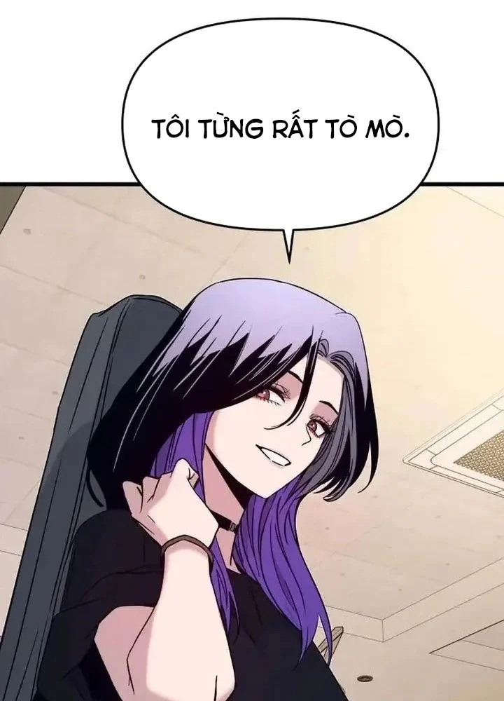 Bias Của Tôi Trên Chuyến Tàu Cuối Cùng Chapter 72 - 58