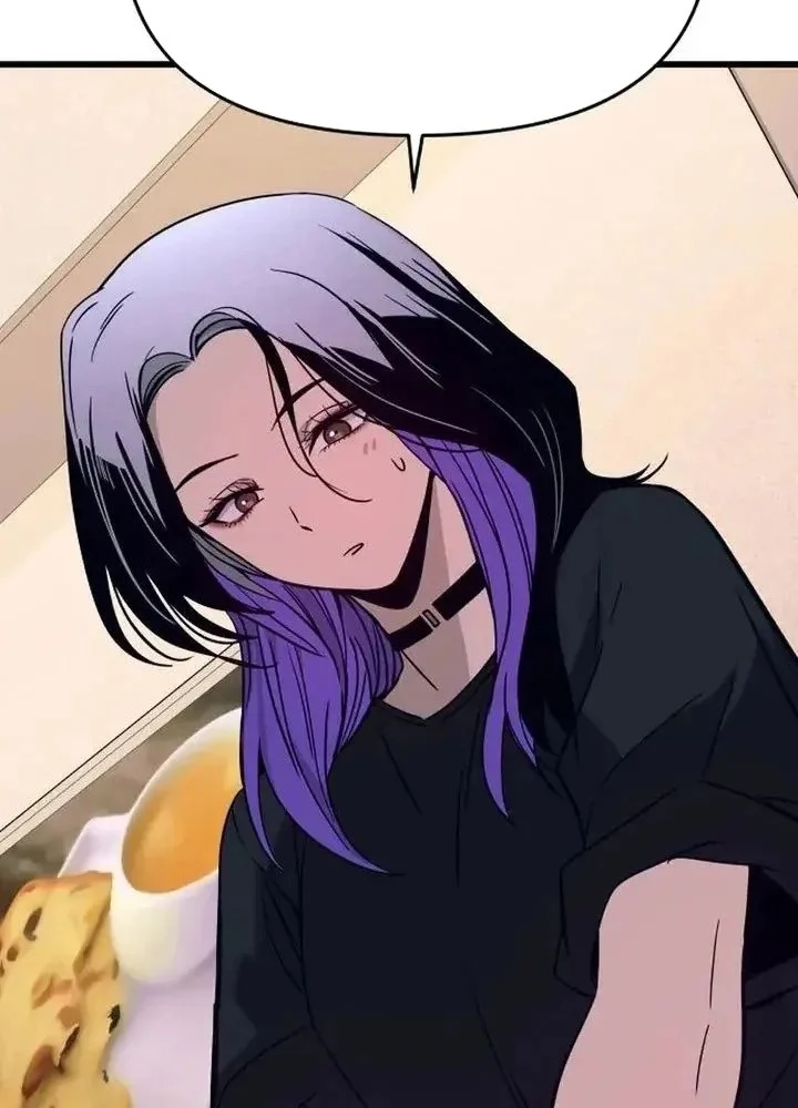 Bias Của Tôi Trên Chuyến Tàu Cuối Cùng Chapter 72 - 26