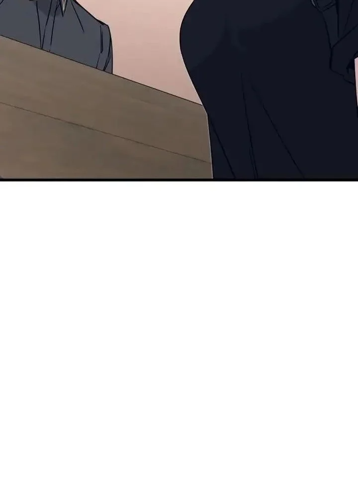 Bias Của Tôi Trên Chuyến Tàu Cuối Cùng Chapter 72 - 79