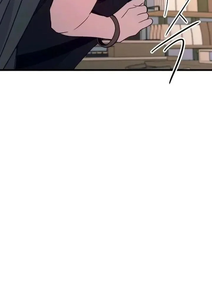 Bias Của Tôi Trên Chuyến Tàu Cuối Cùng Chapter 72 - 55