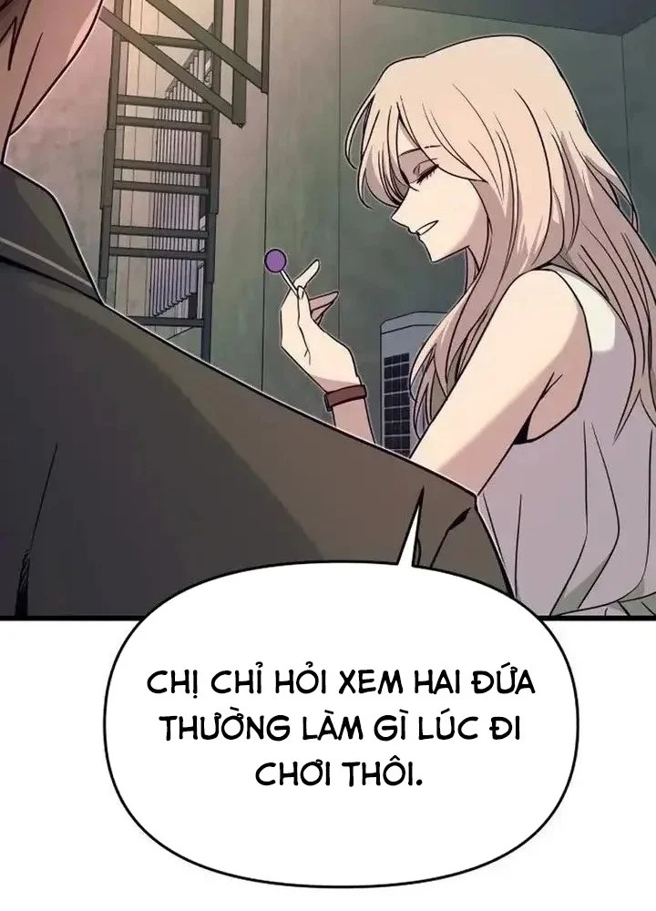 Bias Của Tôi Trên Chuyến Tàu Cuối Cùng Chapter 72 - 113