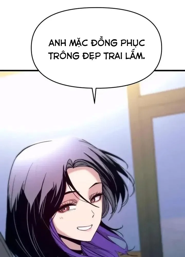 Bias Của Tôi Trên Chuyến Tàu Cuối Cùng Chapter 72 - 80