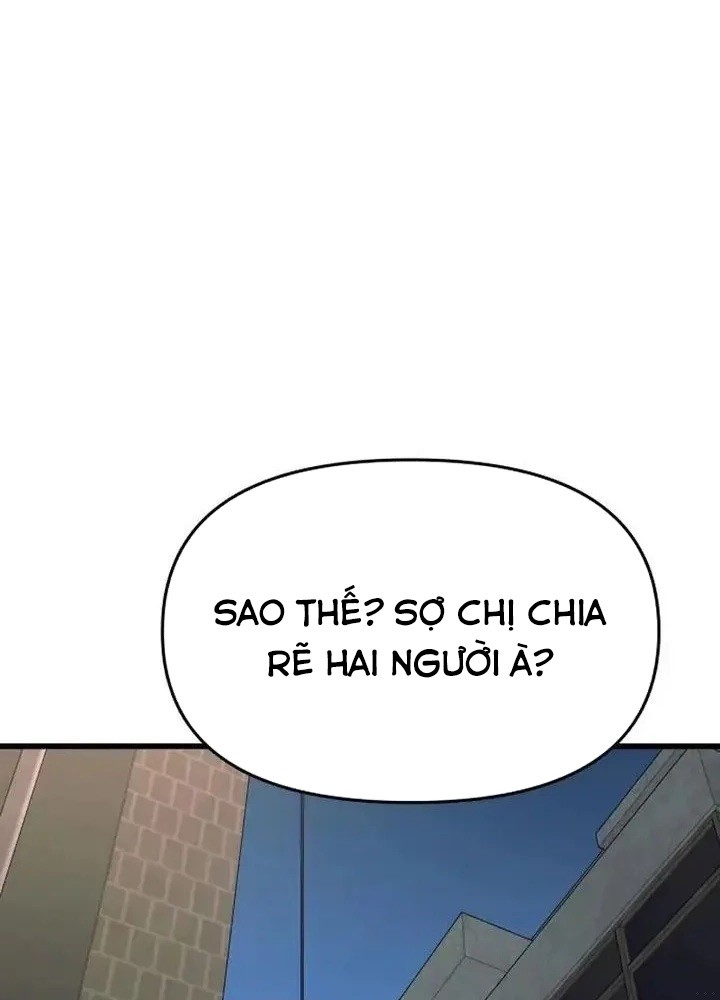 Bias Của Tôi Trên Chuyến Tàu Cuối Cùng Chapter 72 - 114