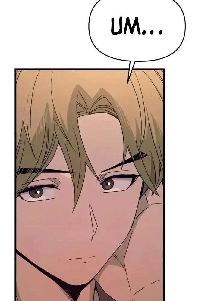 Bias Của Tôi Trên Chuyến Tàu Cuối Cùng Chapter 72 - 134