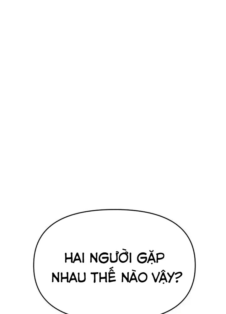 Bias Của Tôi Trên Chuyến Tàu Cuối Cùng Chapter 72 - 125