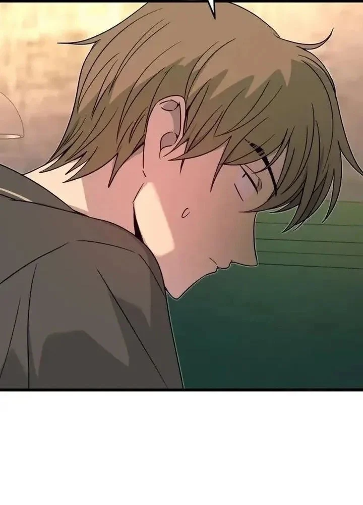 Bias Của Tôi Trên Chuyến Tàu Cuối Cùng Chapter 72 - 122