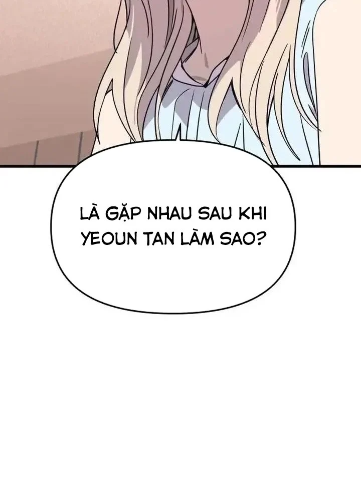 Bias Của Tôi Trên Chuyến Tàu Cuối Cùng Chapter 72 - 12