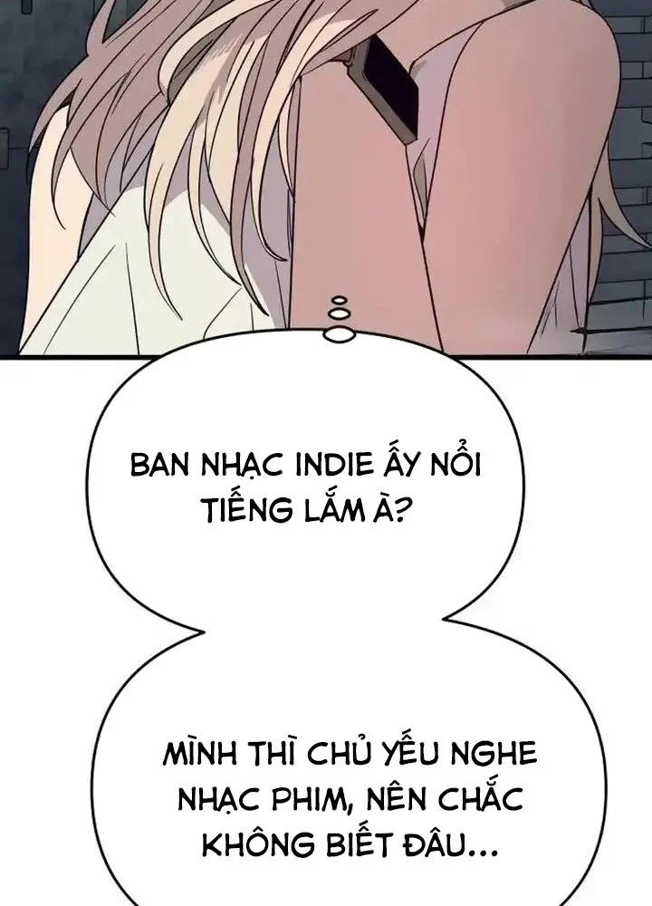 Bias Của Tôi Trên Chuyến Tàu Cuối Cùng Chapter 72 - 145
