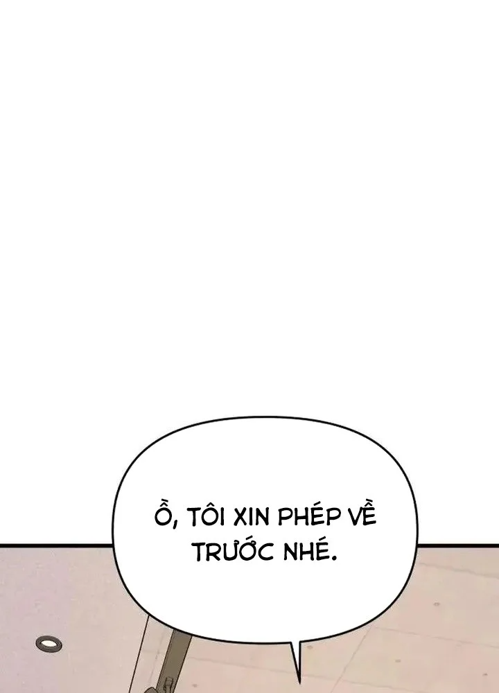 Bias Của Tôi Trên Chuyến Tàu Cuối Cùng Chapter 72 - 49